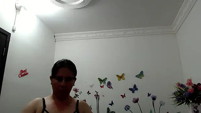 victoria_jones webcam