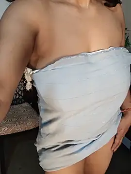 Sneha_gril webcam