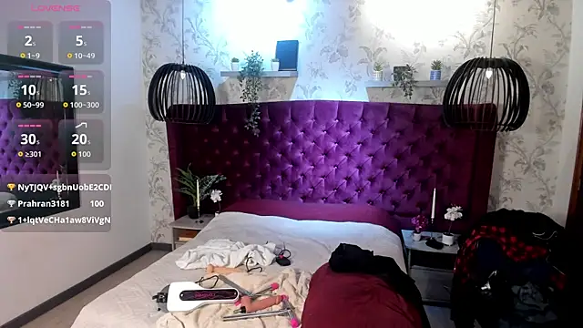 tim__fox webcam
