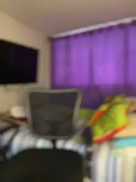 Carola-Ross webcam