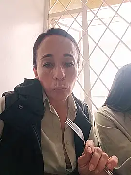 Coeur_de_luxure webcam