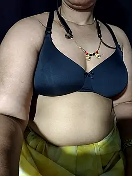 sesiteluguammayi webcam