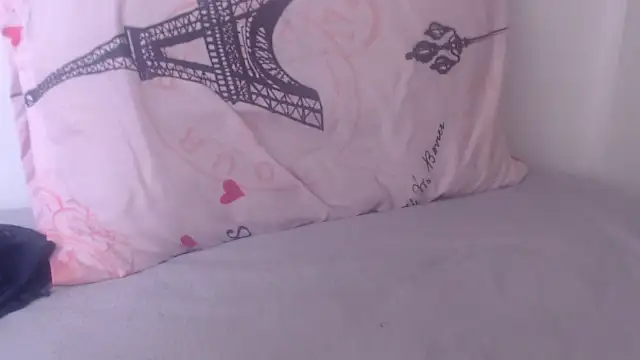 sabrina_v_ webcam