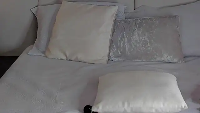 SamayRyann webcam