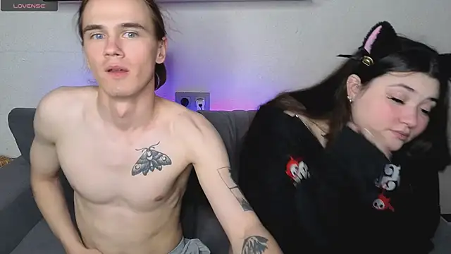 _Sweetie_Kitty_ webcam