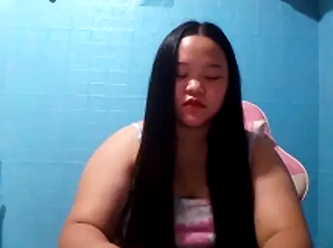 Jeel_2012 webcam