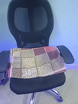 Bhabhiji1 webcam