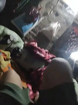 Cute_plak02 webcam