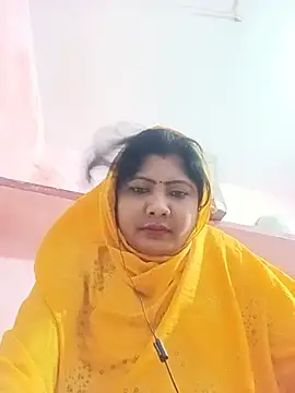 Apkisona8 webcam