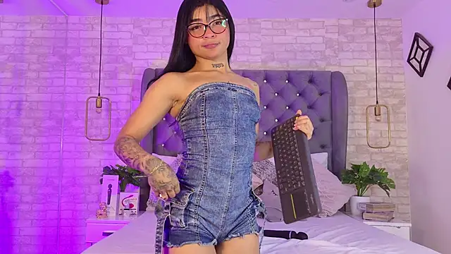 PauVega_ webcam