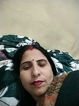 Hot_liya54 webcam