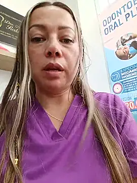 _Dentist-Madisson_04 webcam