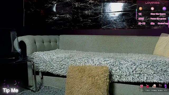 _YourSubmissive_ webcam
