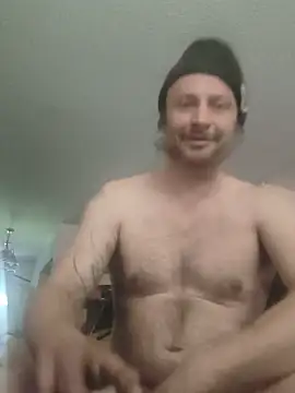 Fuckboyguyman webcam