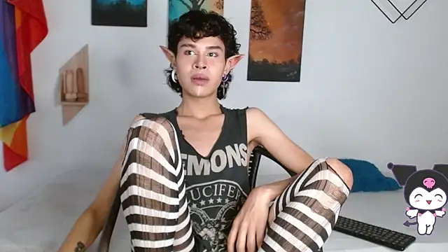 nicolai_a webcam