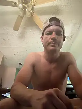 JockNThirsty webcam