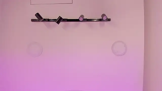 alejandrarojas_ webcam