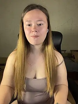 CaramelleSugarr webcam