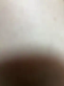maonyan6 webcam