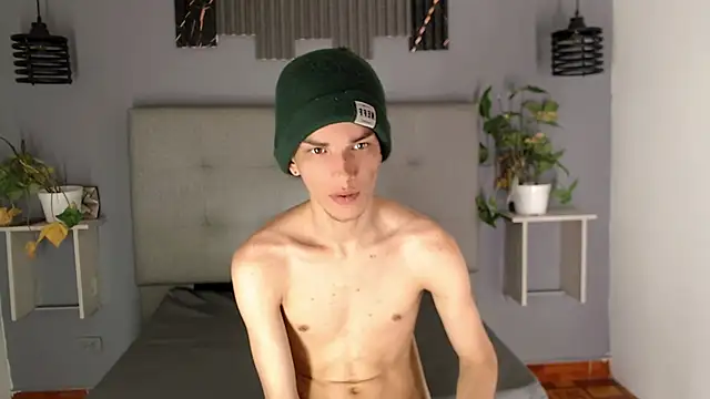 sora_jun webcam