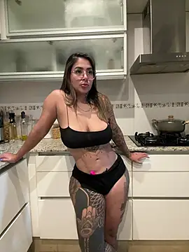 maferalvarexxx webcam