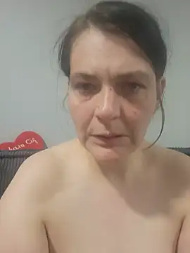 roksa2026 webcam