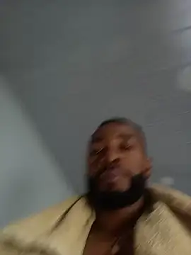 Dante_Knox webcam