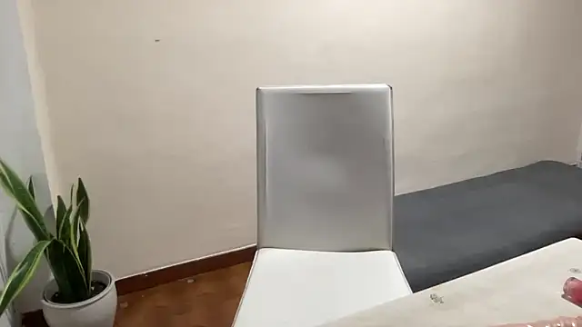 LunnaMonroe webcam