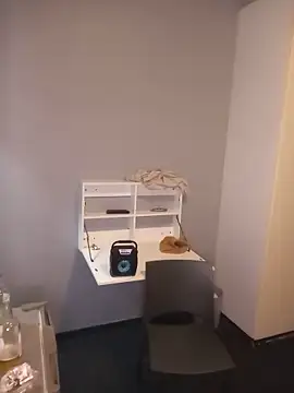 ZonkeBonkesexxy webcam