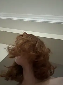 Aytc9989 webcam