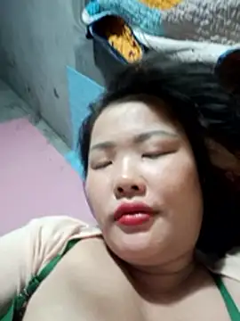 Irene-01 webcam