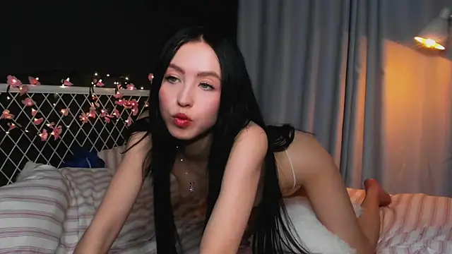 lizaa_breeze webcam