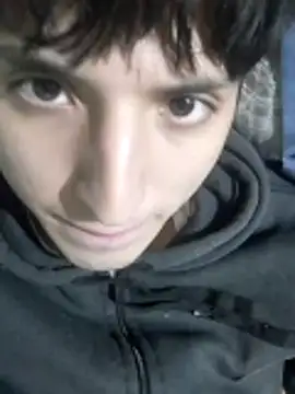 Userknowarg webcam