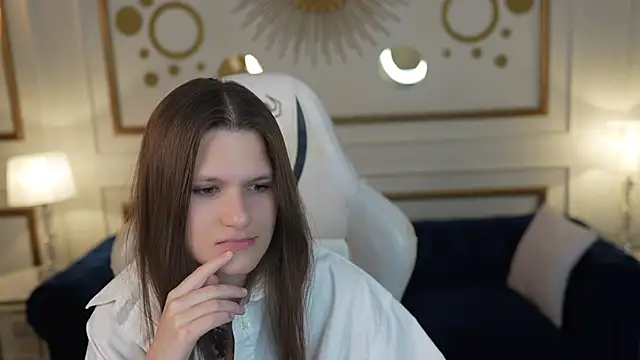 Monika_kiss054 webcam