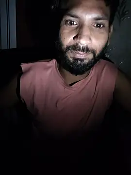 Akki-101 webcam