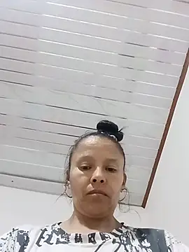 kathaardiente webcam