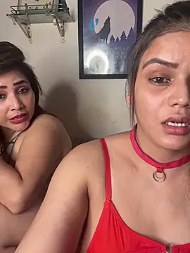 Leena_singh webcam
