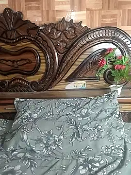 Reshma_Hot76 webcam