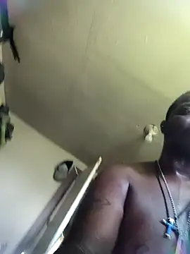 BBCountry1 webcam