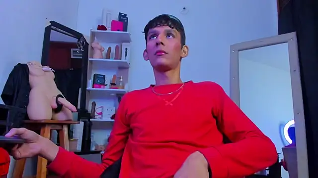 my_temptation_Dante_hot webcam