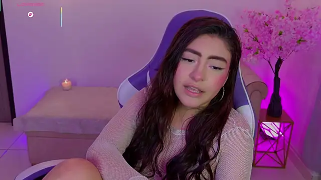 mayavexx webcam