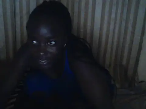 tinystar webcam