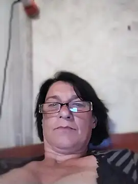 MarieSinsss webcam