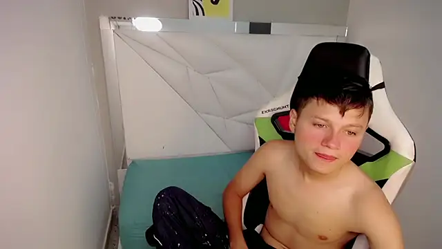 NYC_Bby webcam