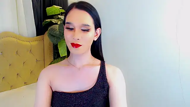 LexiLoreOnTop webcam