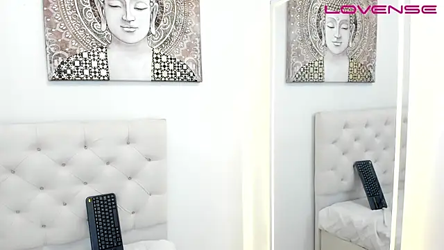 Chirs_Arthus webcam