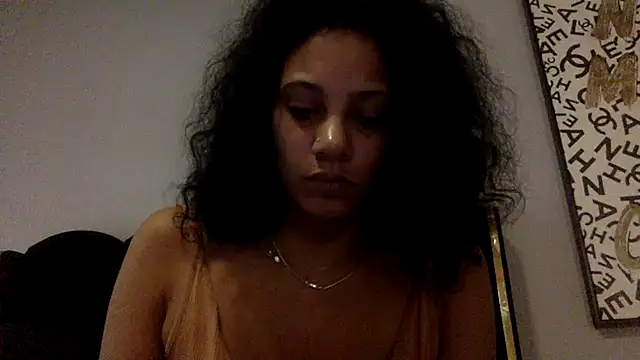 pinksugarxx webcam