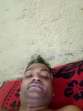 RandomSitcom webcam