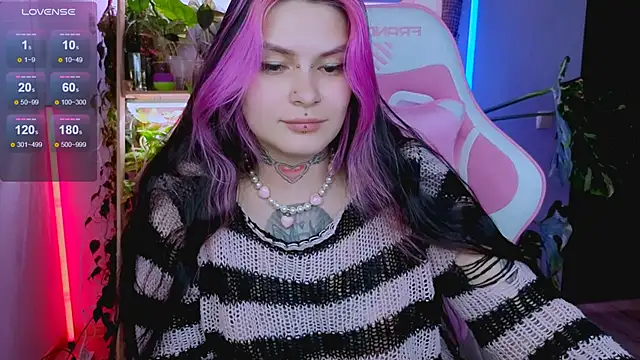 jelya_sg webcam