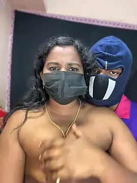 tamil_chn_cbe